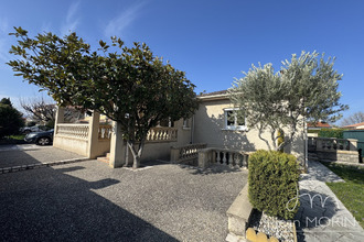 achat maison bg-les-valence 26500