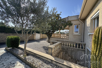 achat maison bg-les-valence 26500