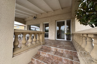 achat maison bg-les-valence 26500