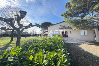 achat maison bg-les-valence 26500