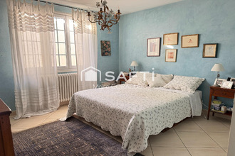 achat maison bg-les-valence 26500