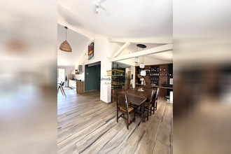 achat maison bg-les-valence 26500