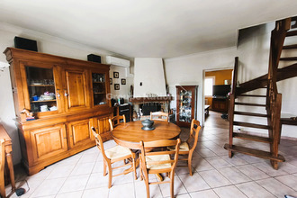 achat maison bg-les-valence 26500