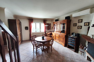 achat maison bg-les-valence 26500