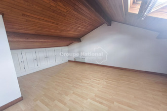 achat maison bg-les-valence 26500