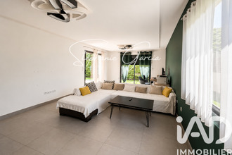 achat maison bg-les-valence 26500