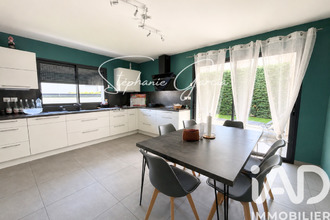 achat maison bg-les-valence 26500