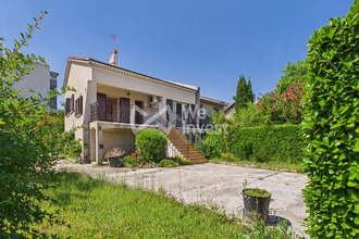 achat maison bg-les-valence 26500