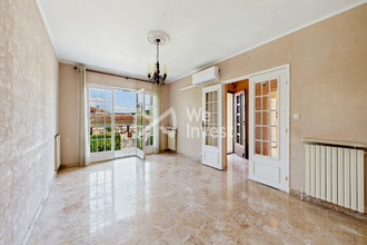 achat maison bg-les-valence 26500