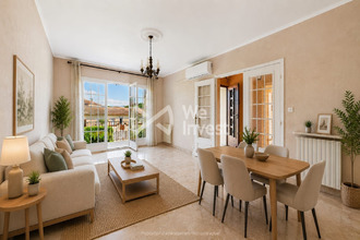 achat maison bg-les-valence 26500