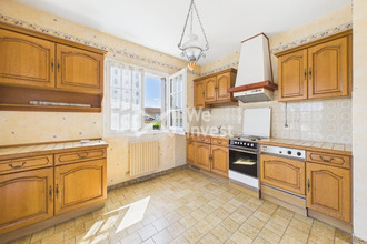 achat maison bg-les-valence 26500