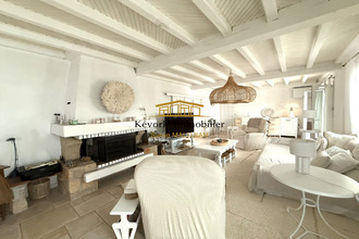 achat maison bg-les-valence 26500