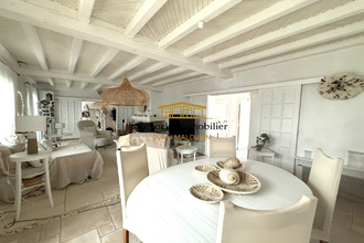 achat maison bg-les-valence 26500