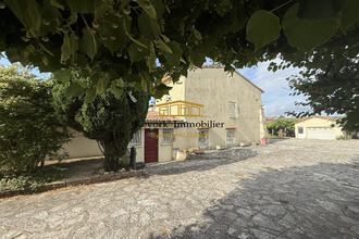 achat maison bg-les-valence 26500