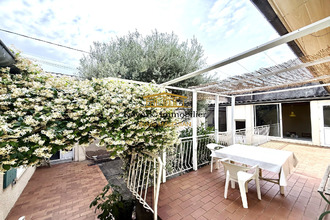 achat maison bg-les-valence 26500