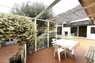 achat maison bg-les-valence 26500