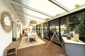 achat maison bg-les-valence 26500