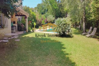 achat maison bg-les-valence 26500