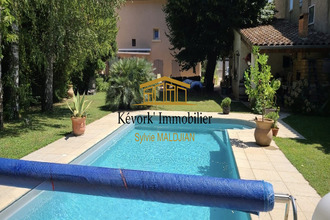 achat maison bg-les-valence 26500