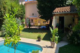 achat maison bg-les-valence 26500
