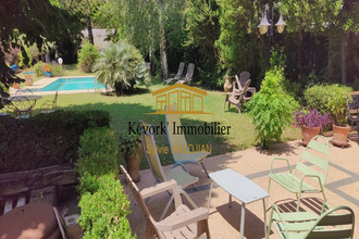 achat maison bg-les-valence 26500