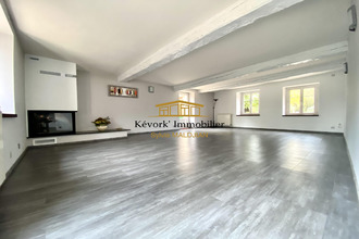 achat maison bg-les-valence 26500