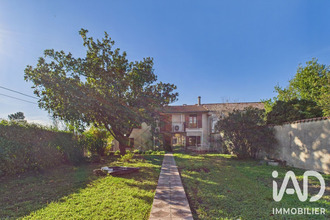 achat maison bg-les-valence 26500