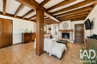 achat maison bg-les-valence 26500