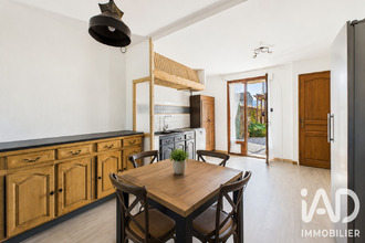 achat maison bg-les-valence 26500