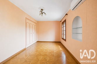 achat maison bg-les-valence 26500