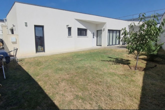 achat maison bg-les-valence 26500