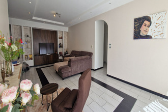 achat maison bg-les-valence 26500