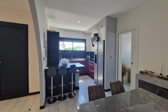 achat maison bg-les-valence 26500