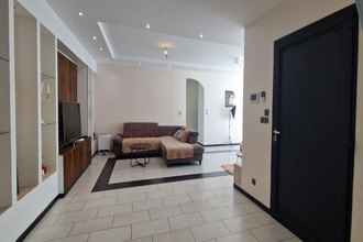 achat maison bg-les-valence 26500
