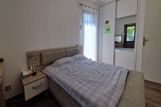 achat maison bg-les-valence 26500
