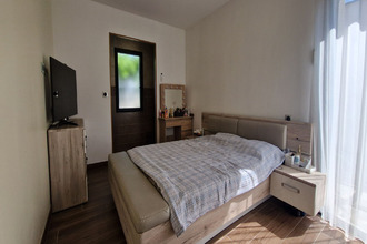 achat maison bg-les-valence 26500