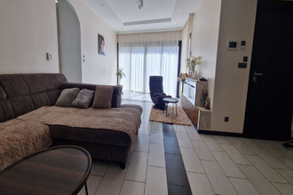 achat maison bg-les-valence 26500