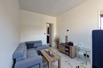 achat maison bg-les-valence 26500