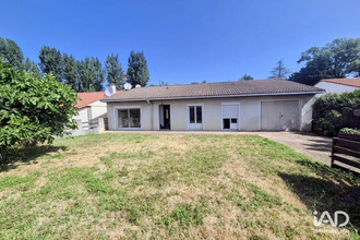 achat maison bg-les-valence 26500