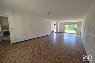 achat maison bg-les-valence 26500