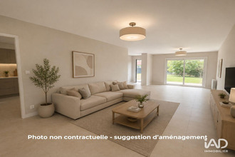 achat maison bg-les-valence 26500