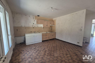 achat maison bg-les-valence 26500