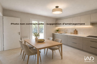 achat maison bg-les-valence 26500