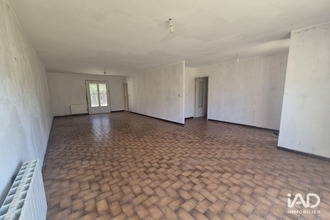 achat maison bg-les-valence 26500