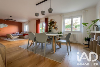achat maison bg-les-valence 26500