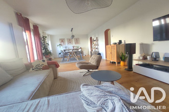 achat maison bg-les-valence 26500