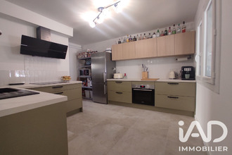 achat maison bg-les-valence 26500