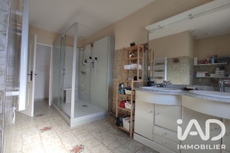 achat maison bg-les-valence 26500