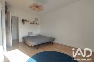 achat maison bg-les-valence 26500