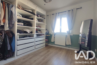 achat maison bg-les-valence 26500